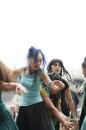 Mama Riverside 7 * 4272 x 2848 * (4.77MB)
